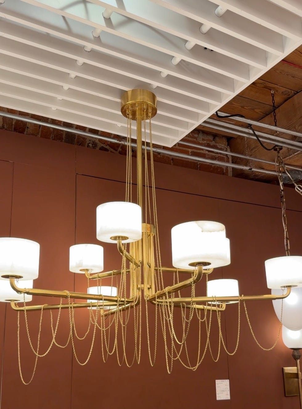 candelabro candelabro