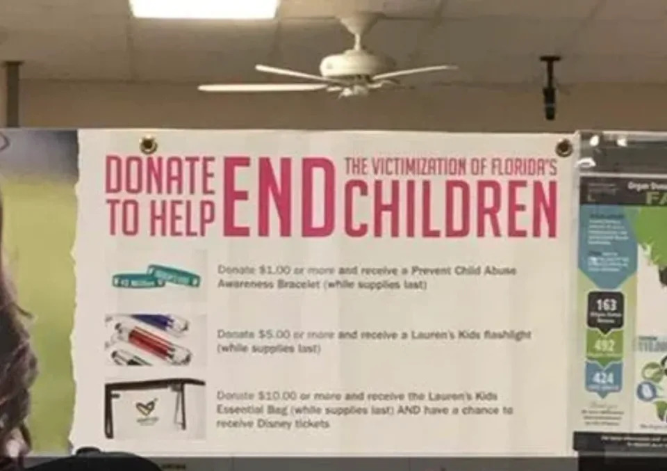 u/vvxHolden / Vía reddit.com