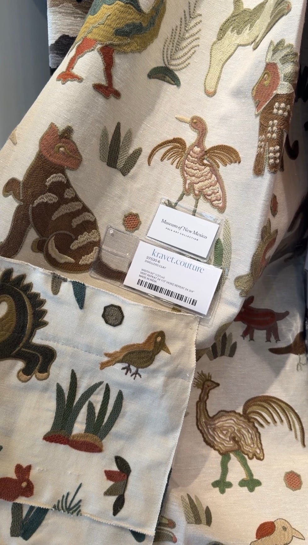 estampa textil estampa textil