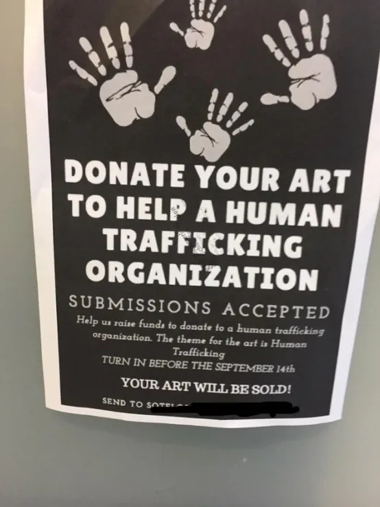 u/RapeMaster123 / Vía reddit.com
