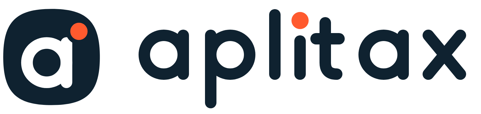 Aplitax